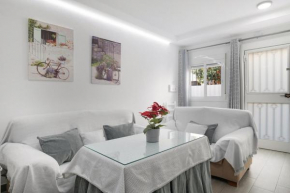 La Payana, Sierra de Grazalema Consultar precios para Fines de Semana, Prado Del Rey